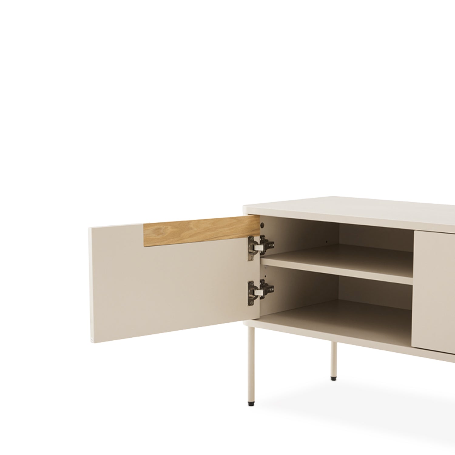Mueble TV Bergen 200