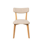 Silla Anais