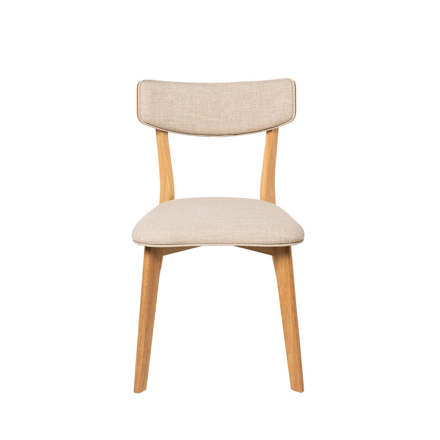 Silla Anais