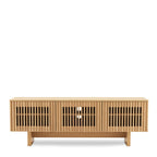 Mueble TV Lugano