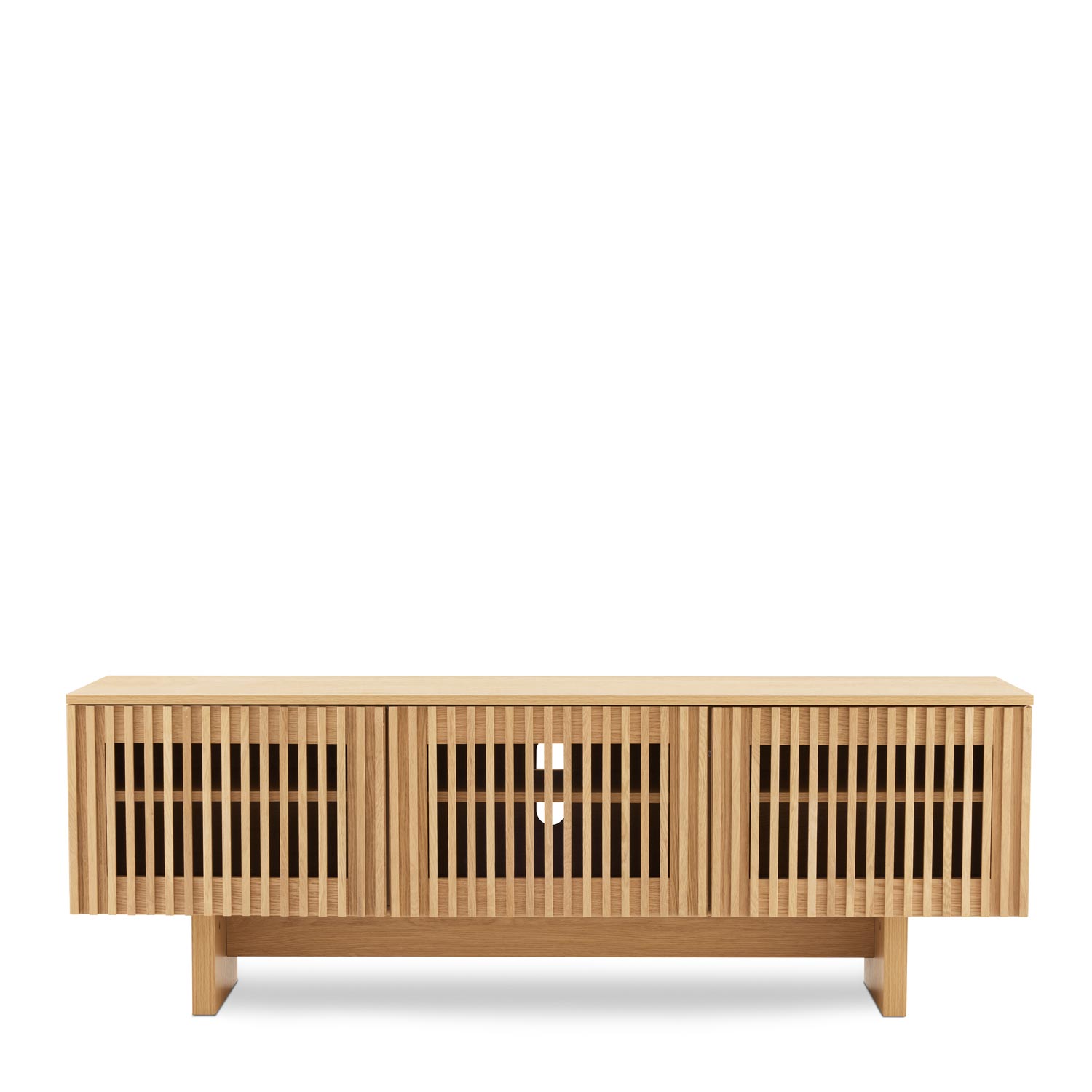 Mueble TV Lugano