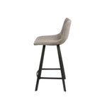 TAUPE-3