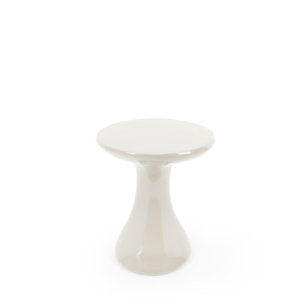 Mesa Centro Liam 00MC516682