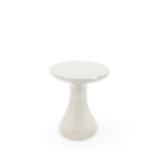 Mesa Centro Liam 00MC516682