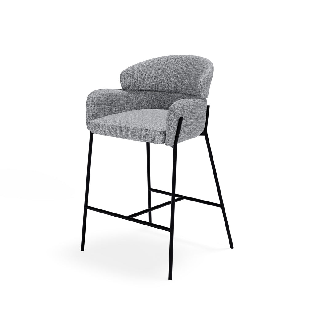 Taburete Ander ambiente