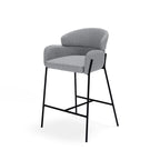 Taburete Ander ambiente