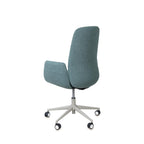 Silla Oficina British
