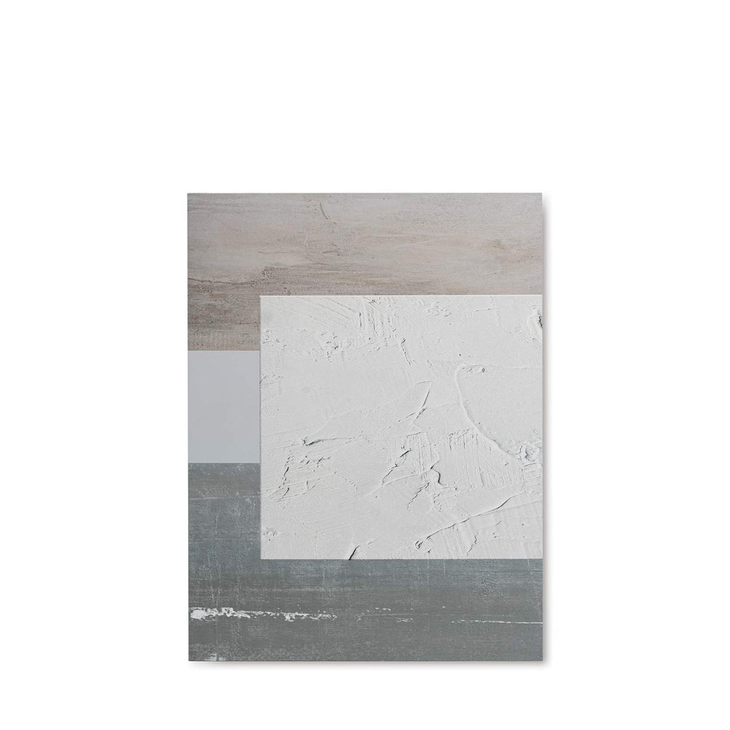 Cuadro Tiles