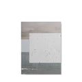 Cuadro Tiles
