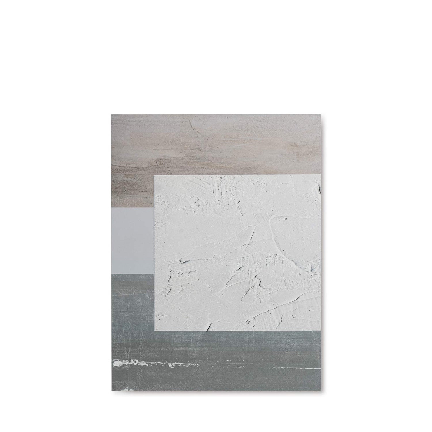 Cuadro Tiles