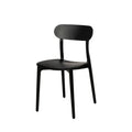 Silla Greta