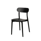 Silla Greta