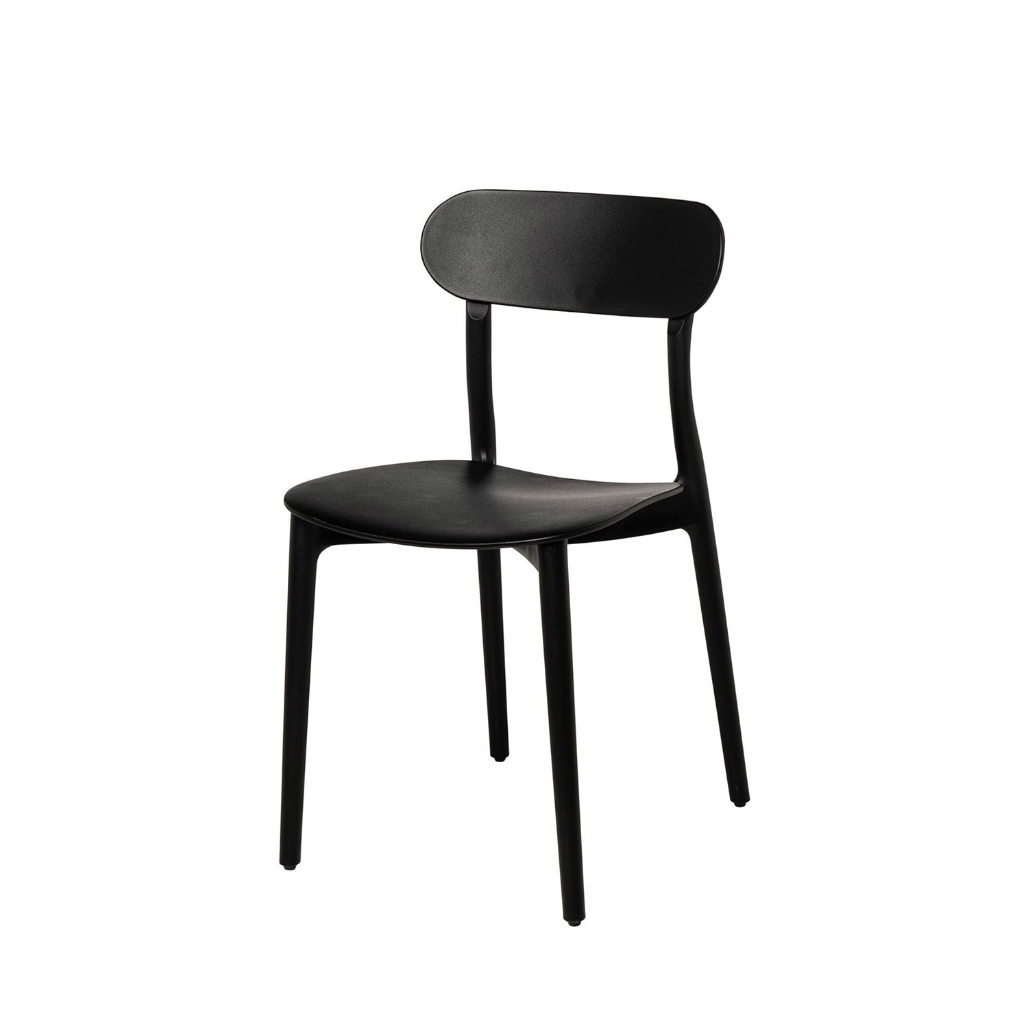 Silla Greta