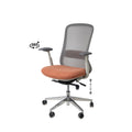 Silla Oficina Emory