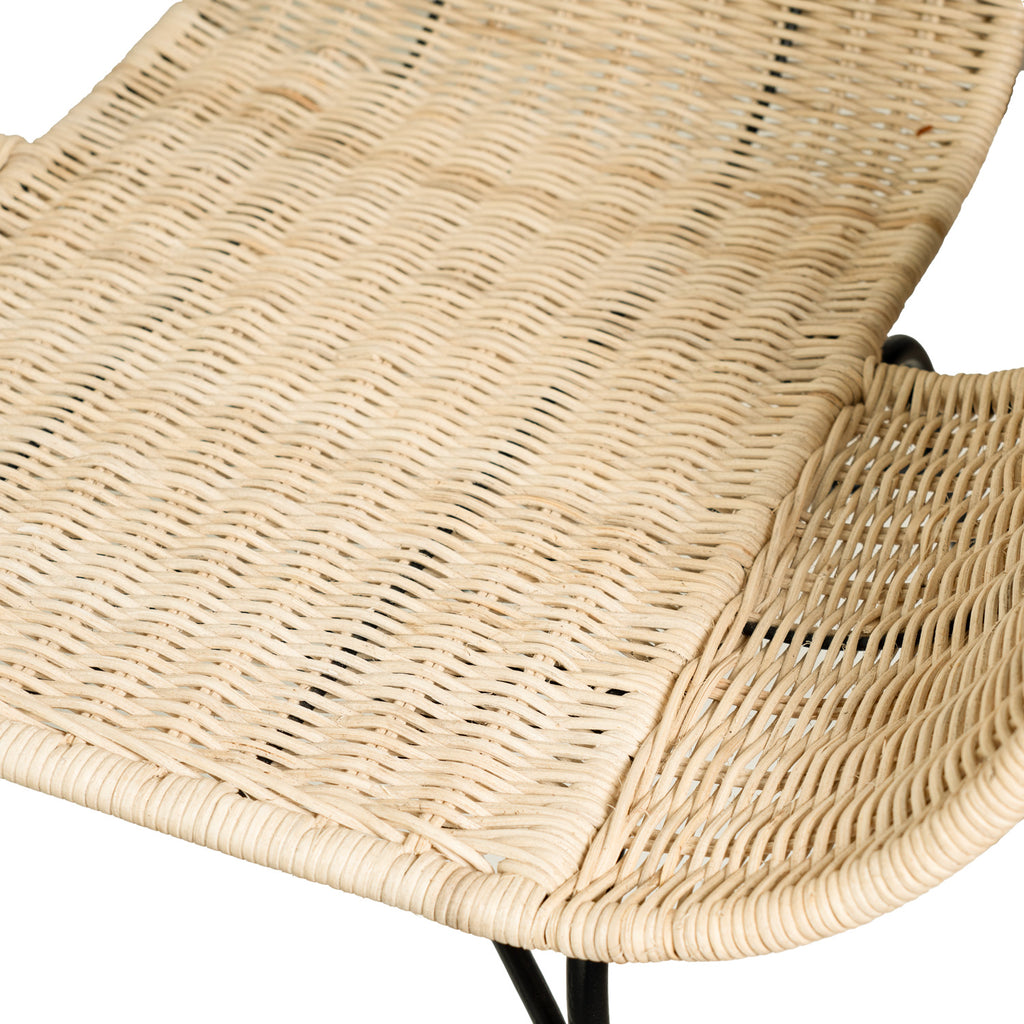 Silla Allegra