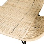 Silla Allegra