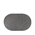 Mesa Zuri