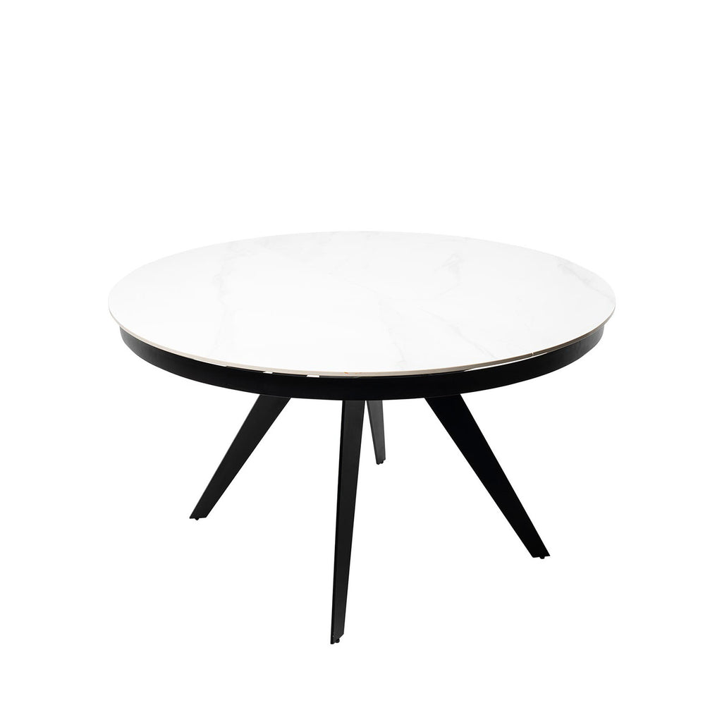 Mesa Luna