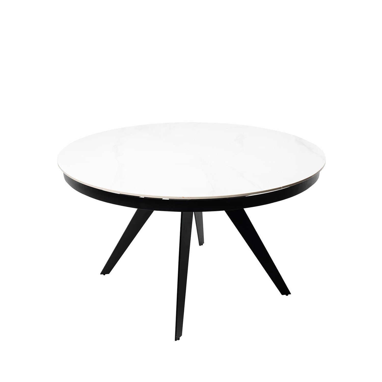 Mesa Luna