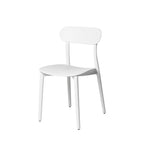 Silla Greta