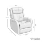 Sillón Akari