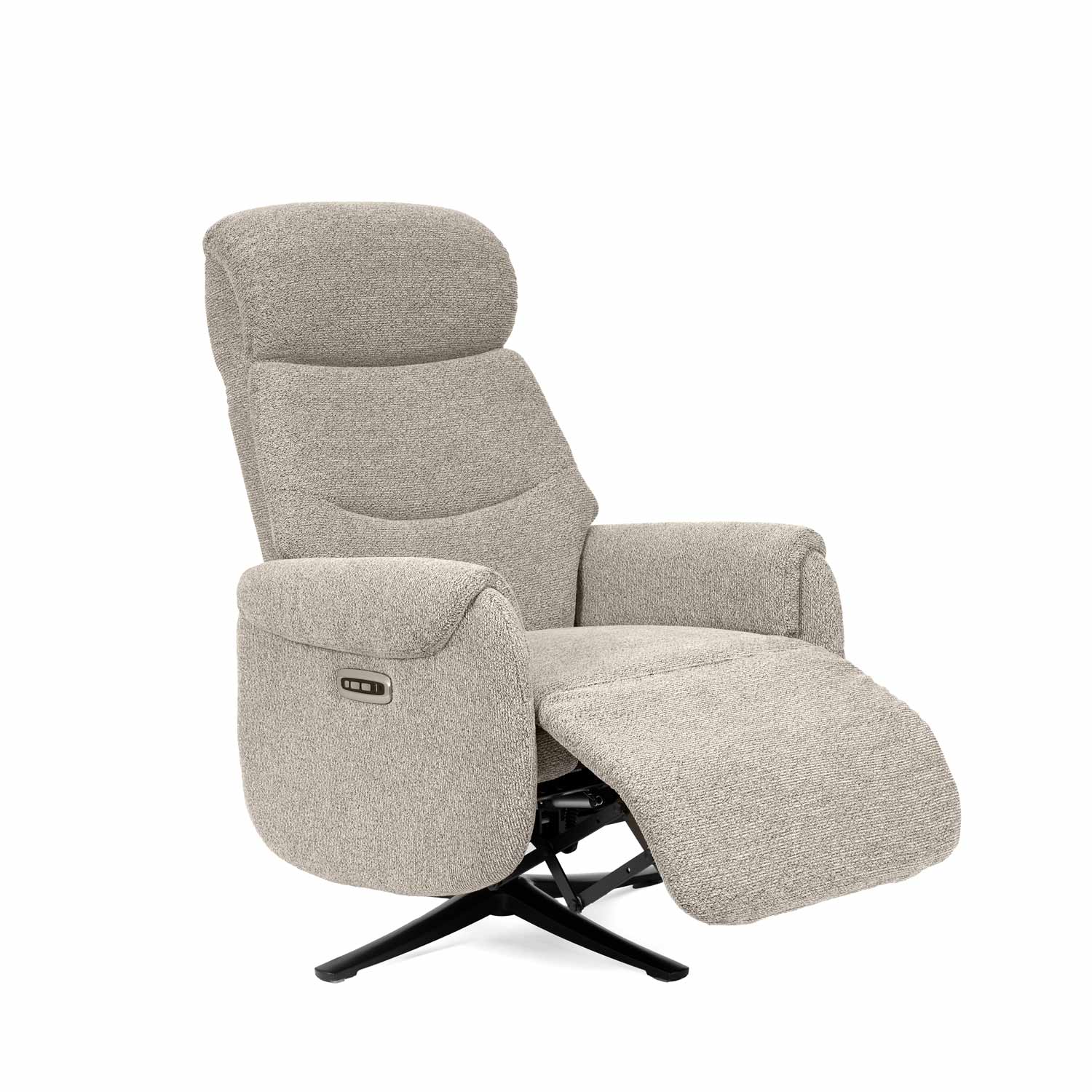 Sillón Tamiko