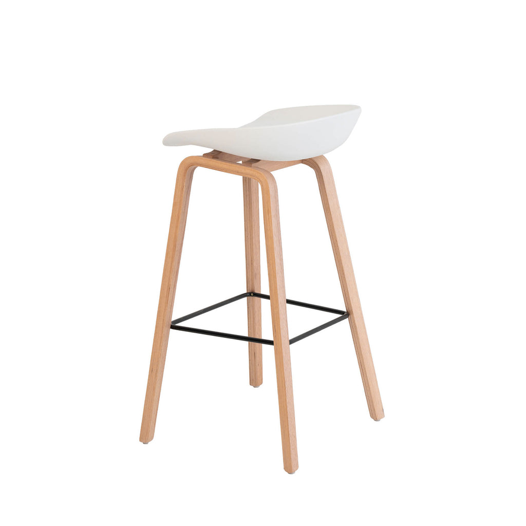 Taburete Ronie