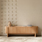 Mueble TV Sidney