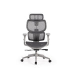Silla Oficina Toronto