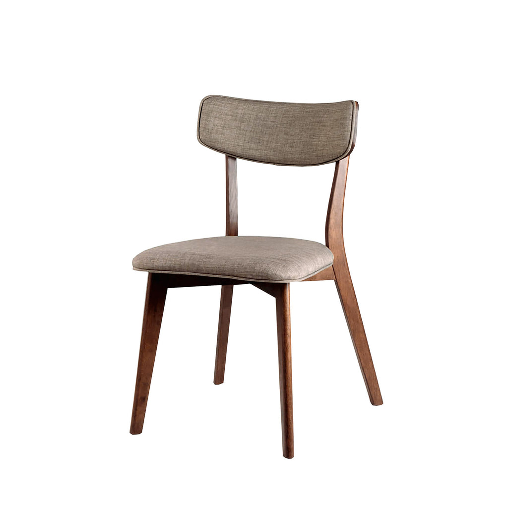 Silla Anais