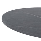 Mesa Baja Lya