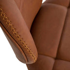 Silla Dafne