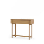 Consola Pacific - vista 3