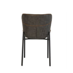 Silla Mayka