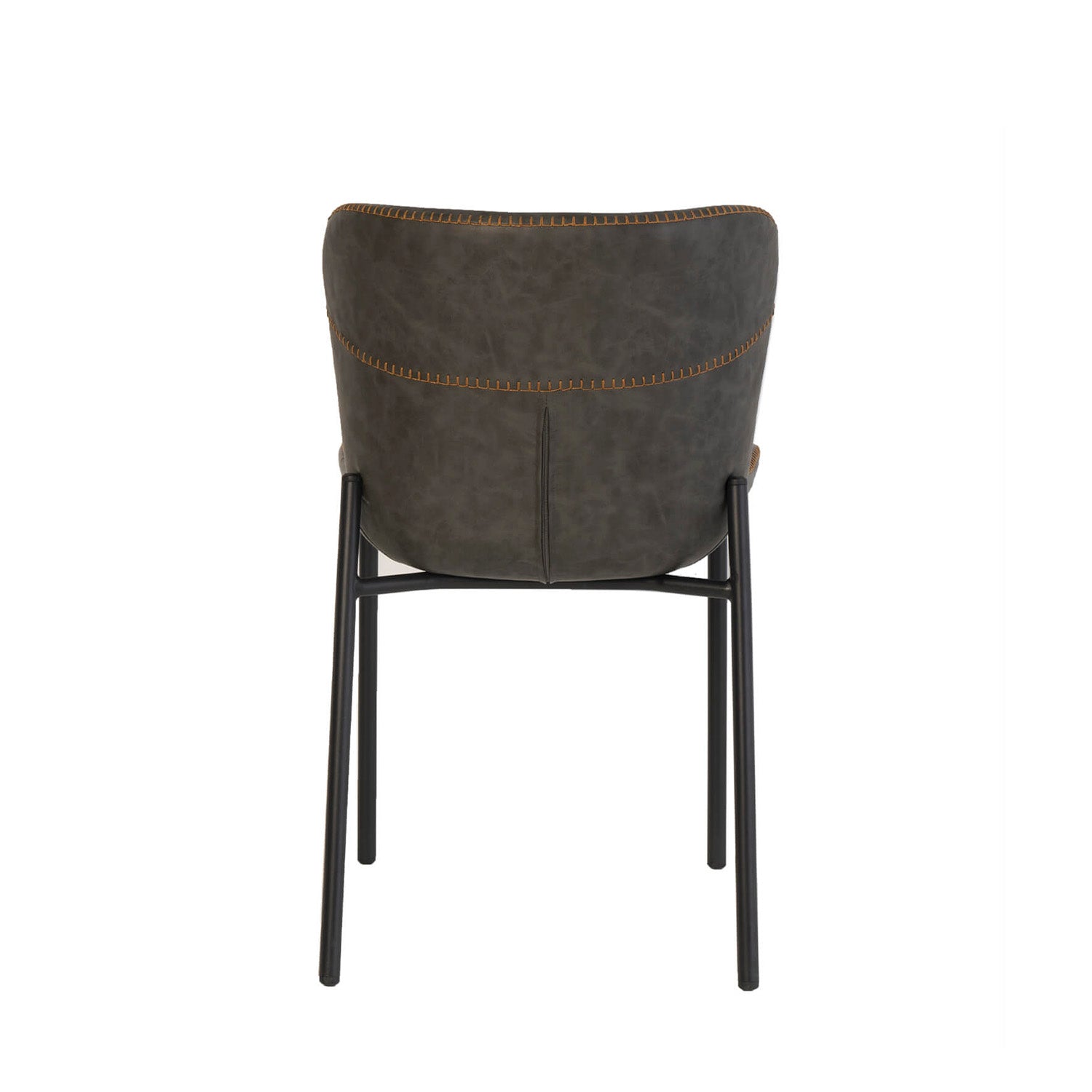 Silla Mayka