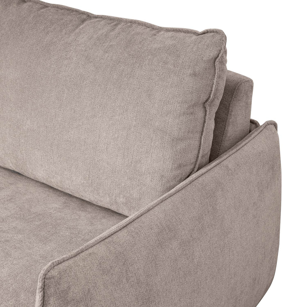 Sofa Cama Keiko