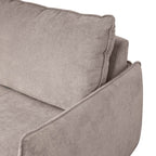 Sofa Cama Keiko