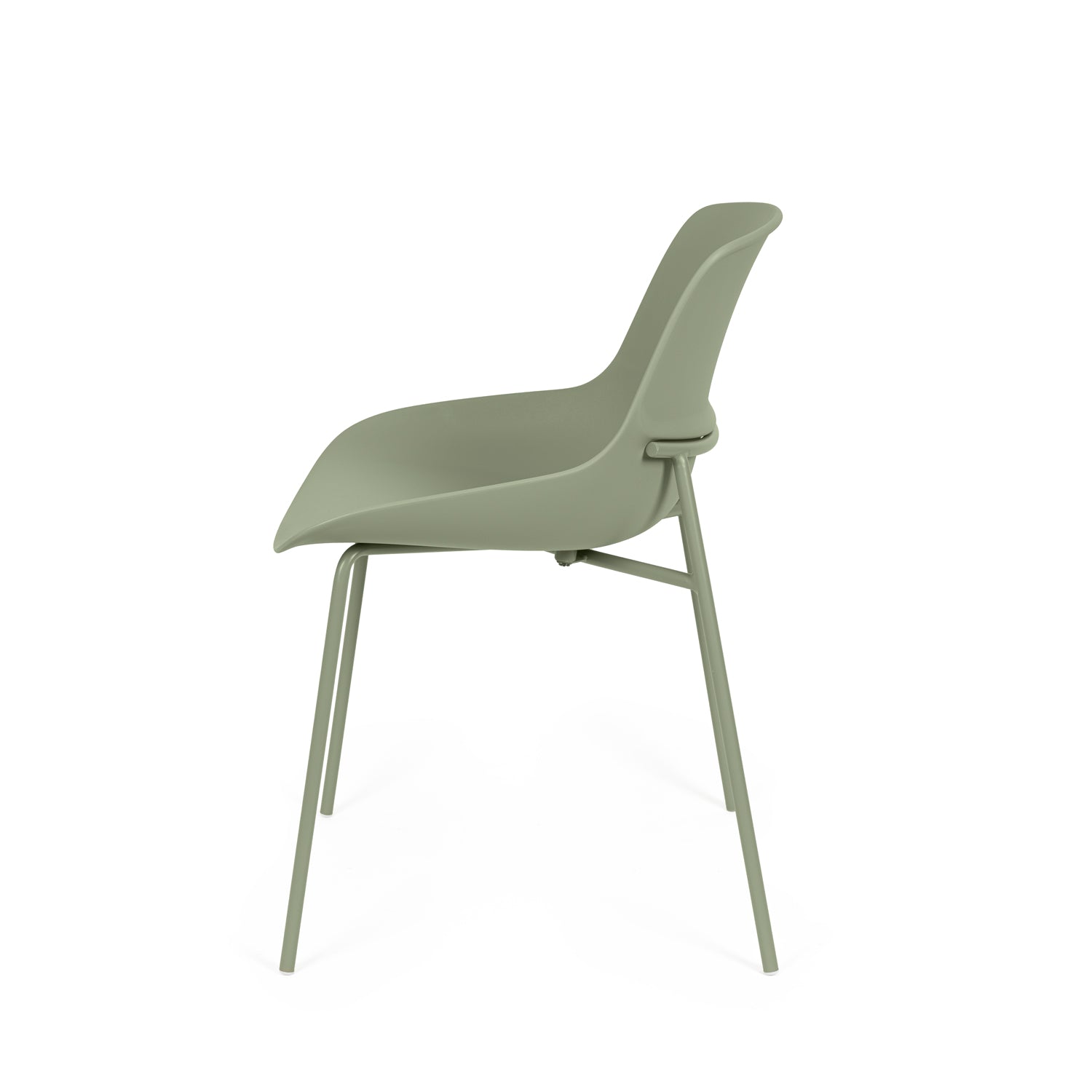 Silla Diletta