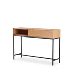 Consola Recibidor Gante 3