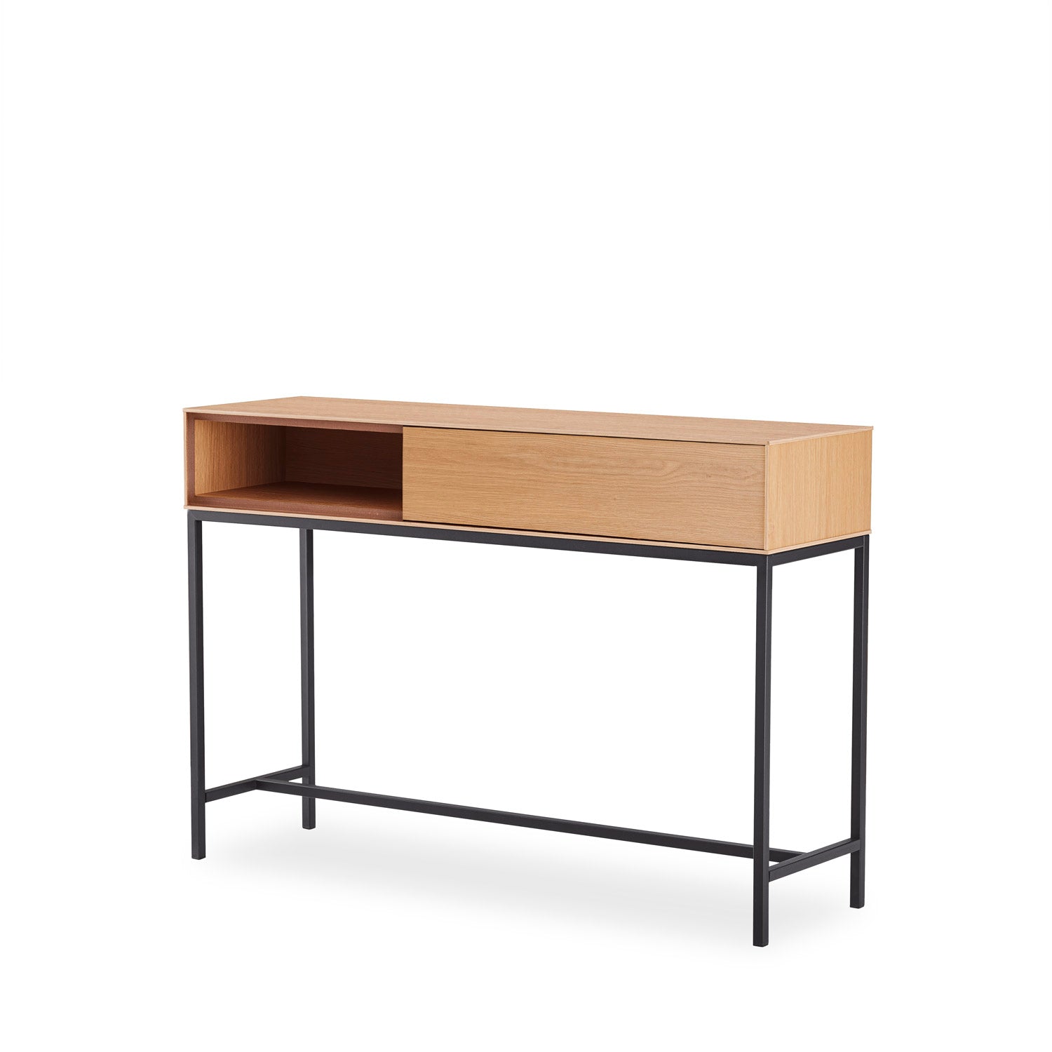Consola Recibidor Gante 3