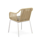 Silla Penny