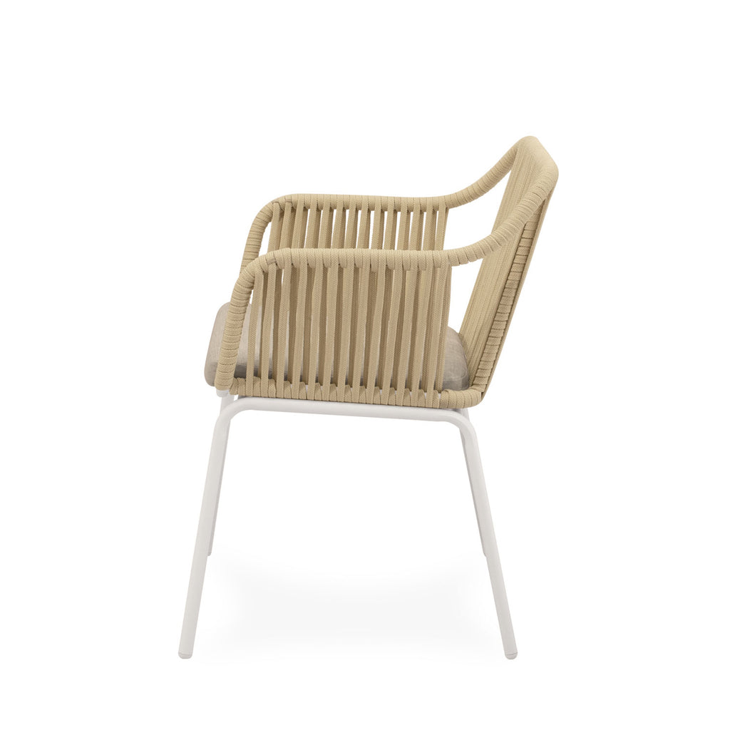 Silla Penny