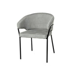 Silla Betina