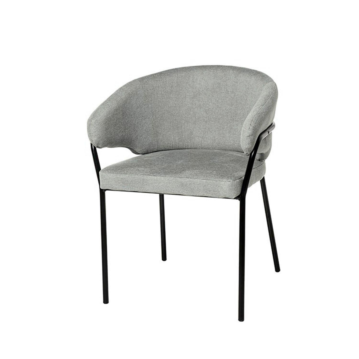 Silla Betina