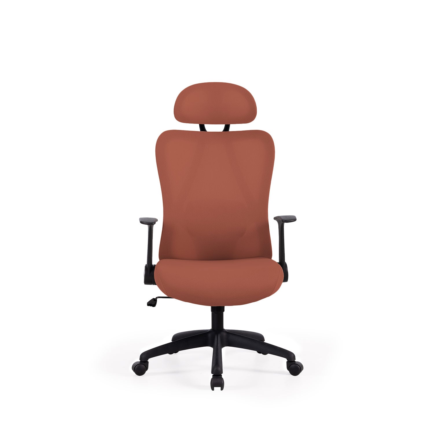 Silla Oficina Montreal