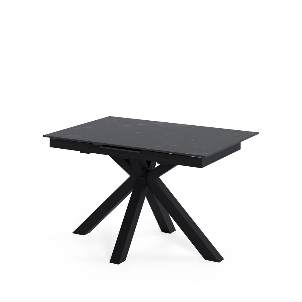 Lori 140 Sahara Negro