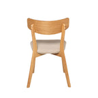 Silla Anais