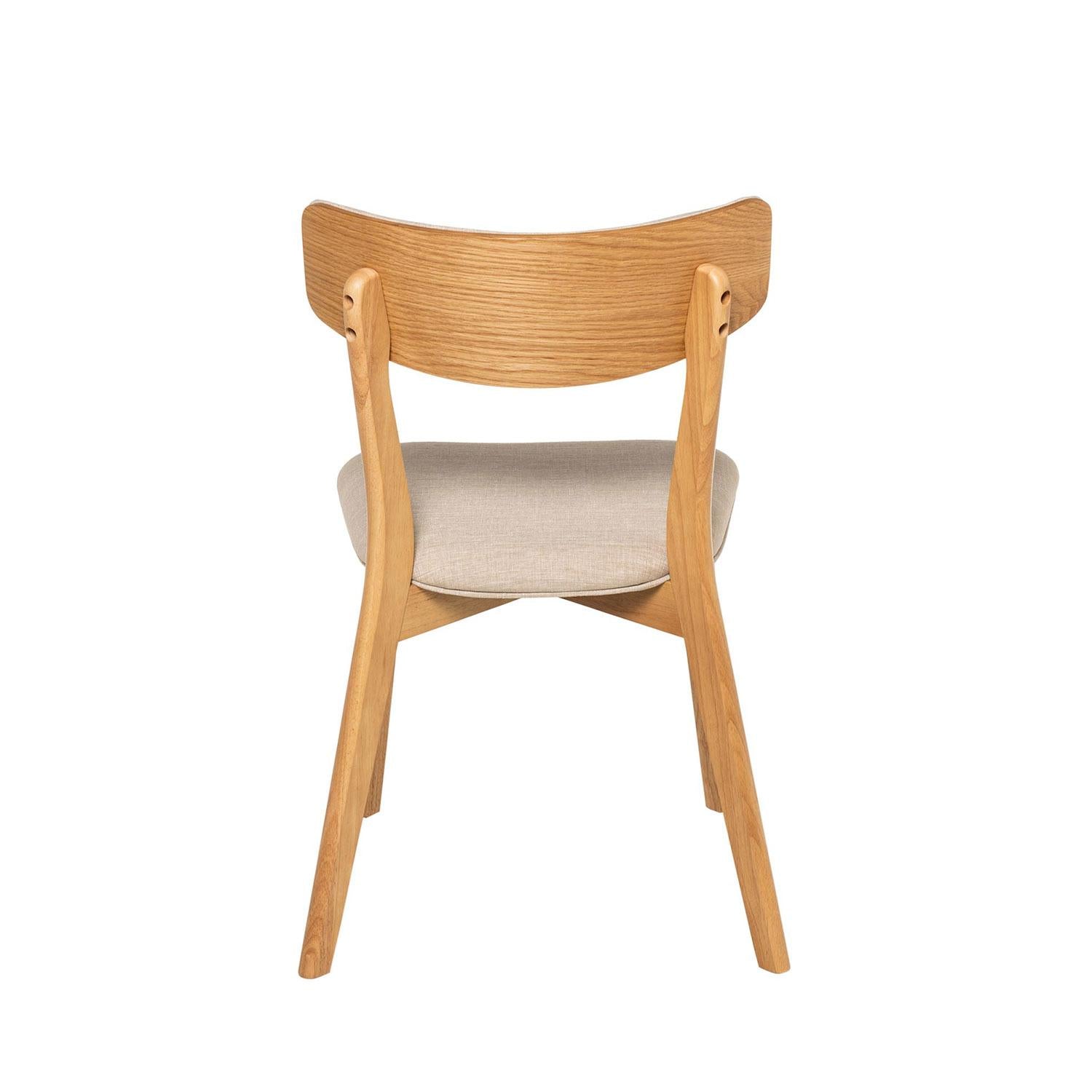 Silla Anais