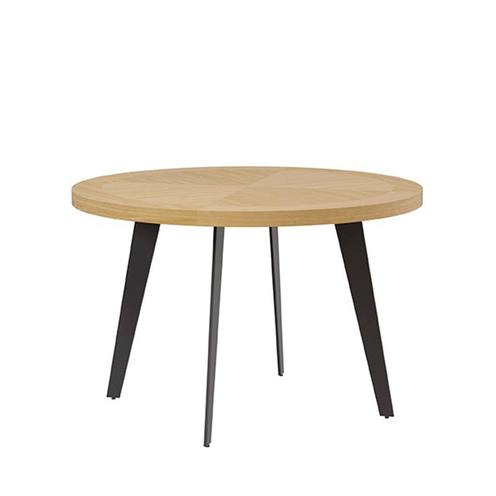 Mesa Amanda 100cm