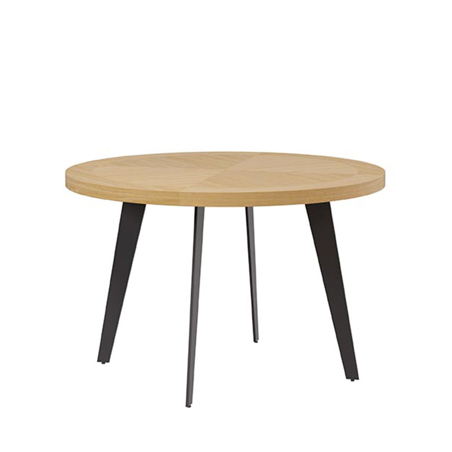 Mesa Amanda 100cm